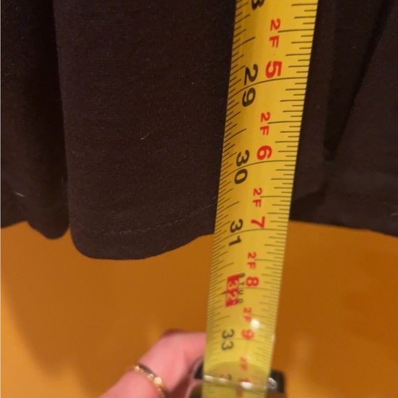 Guess | Women’s Black Sequined Evening Dress Size Small Sleeveless - Picture 5 of 8